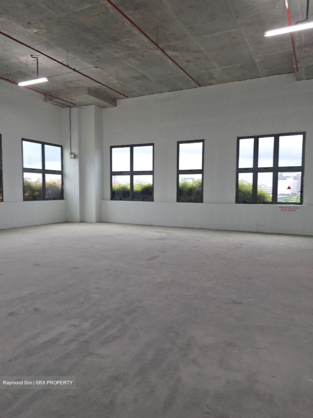 Jalan Papan (D22), Factory #636133051